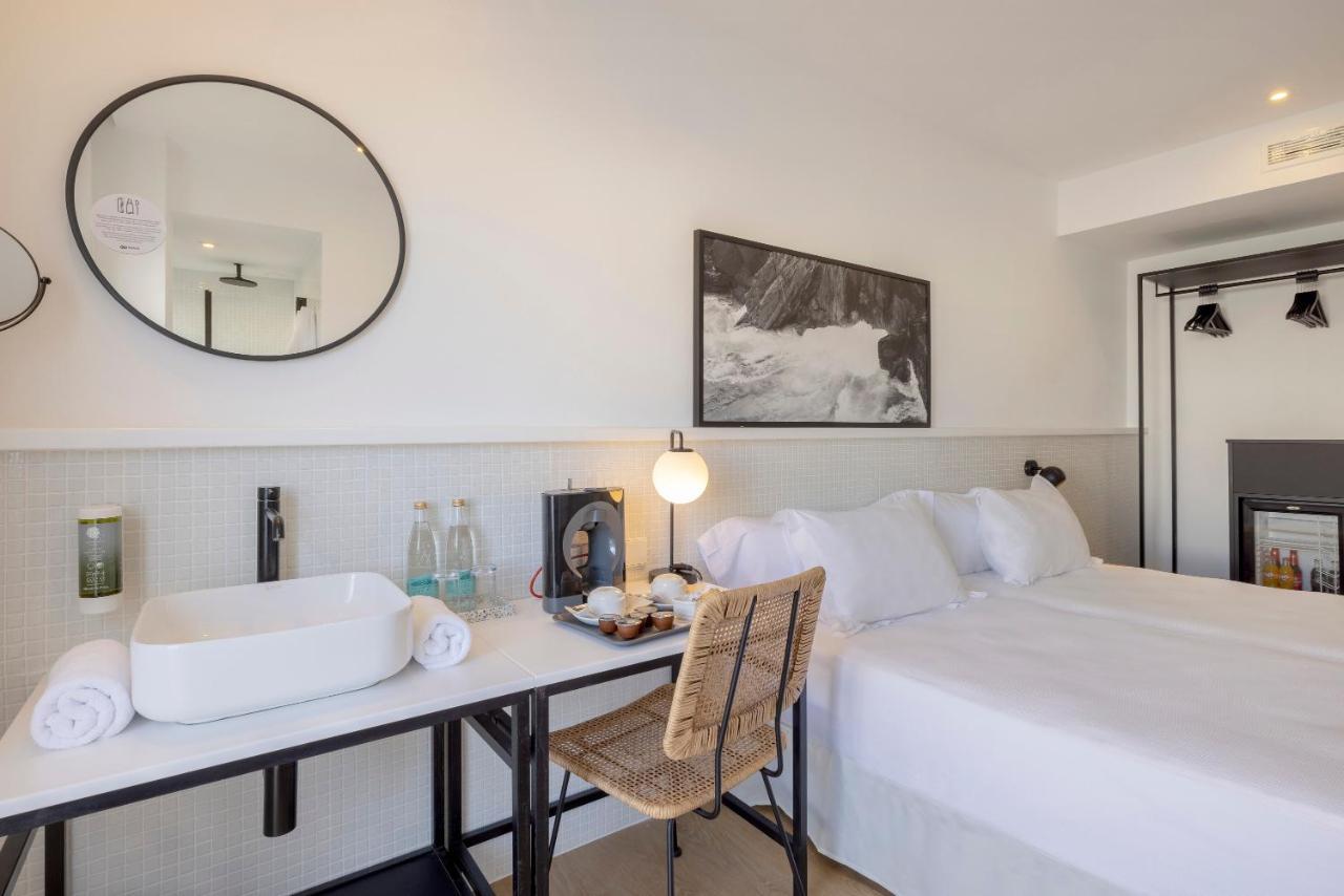 Hotell Hm Dunas Blancas 4*