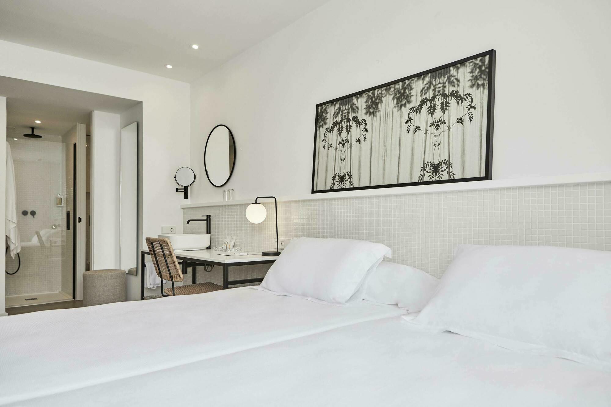 Hotell Hm Dunas Blancas 4*